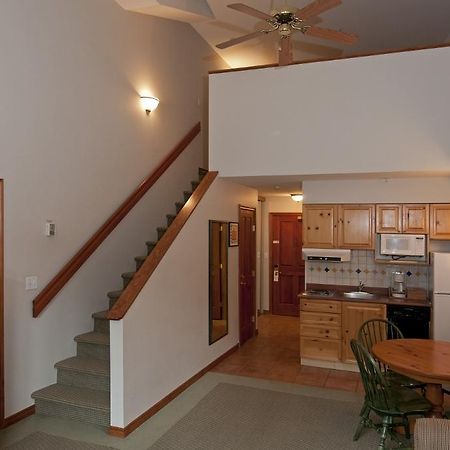 Hearthstone Lodge Сан-Пікс Екстер'єр фото