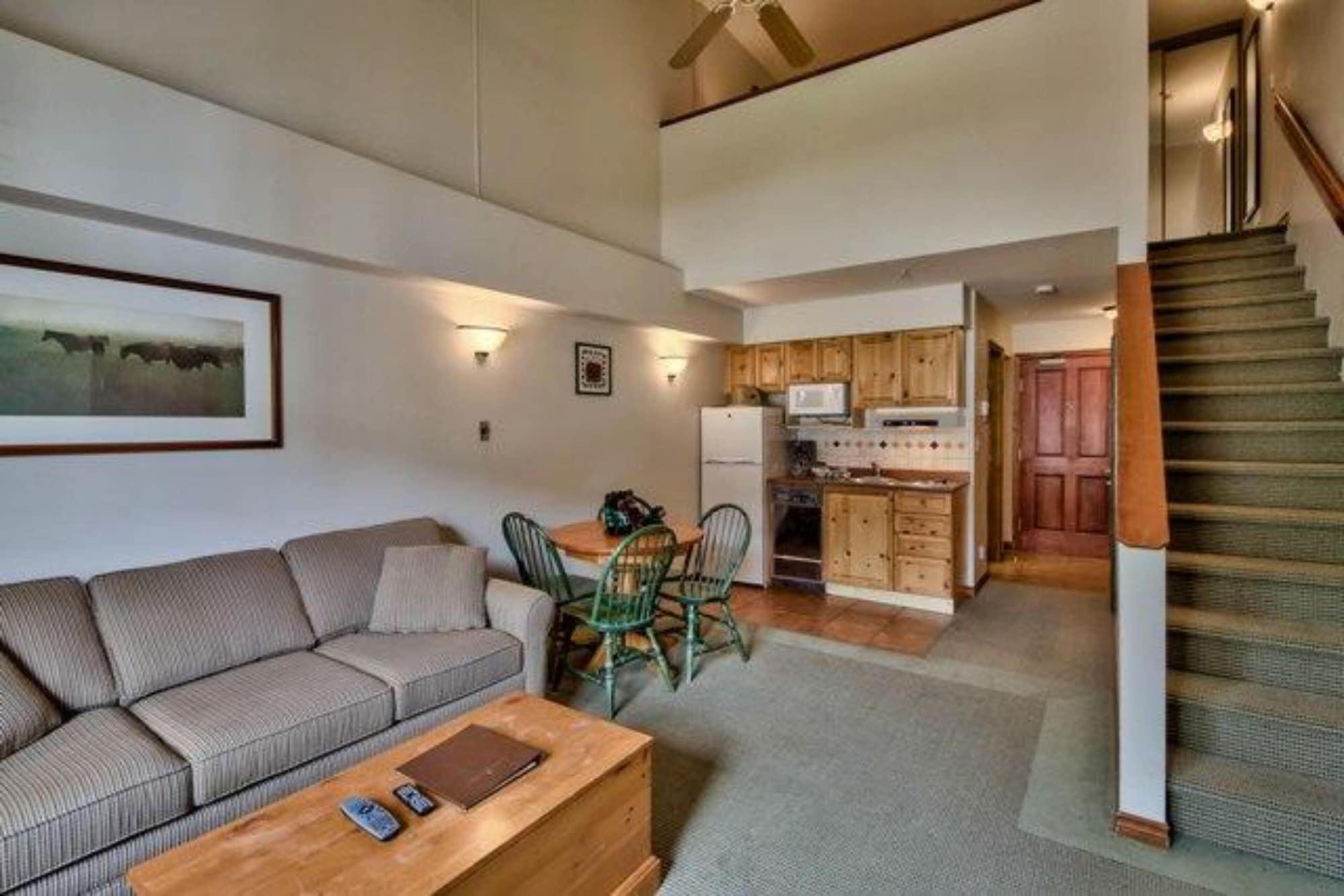 Hearthstone Lodge Сан-Пікс Екстер'єр фото